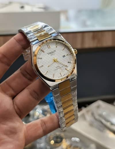 Men,s watch /watch /simple watch /wrist watch /0/3/2/1/2/2/4/4/1/2/2