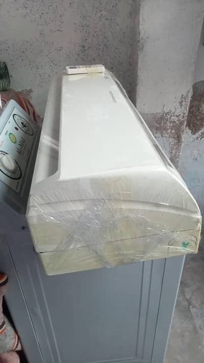 Mitsubishi AC For Sale Used Condition Perfect Cooling