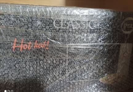 PEL PMO 20 WGM CLASSIC