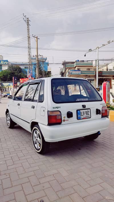 pick and drop service