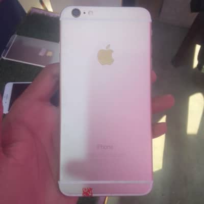 non pta but 4 months sim works