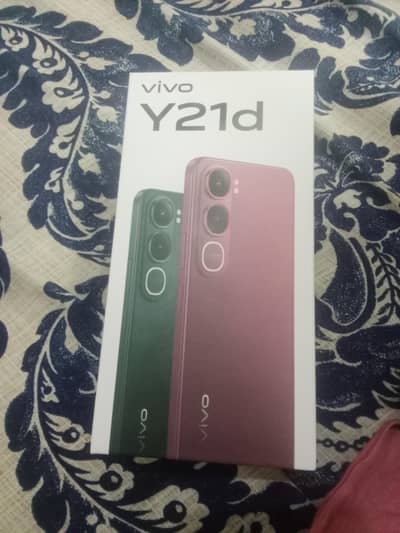 vivo y21b 8 128. . . . 03161670200