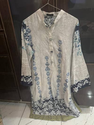 branded kurti