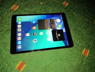 iPad 9th Gen Used