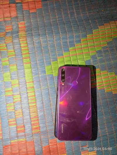 10by8 all ok hy bas penal break hy phone working hy