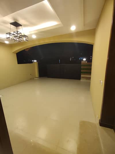 Barhia enclave islamabad