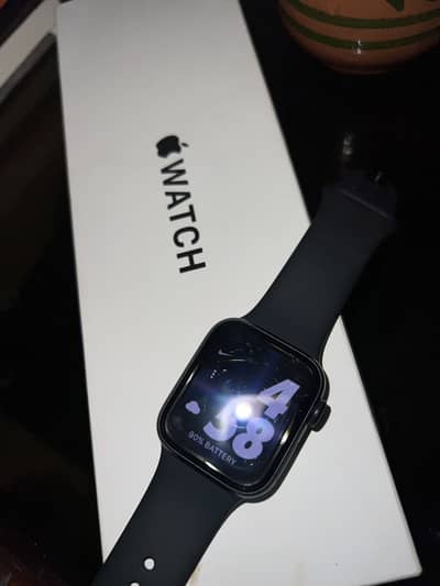 For Sale