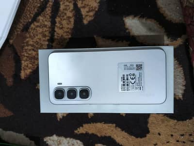 Infinix hot 60i 128gb