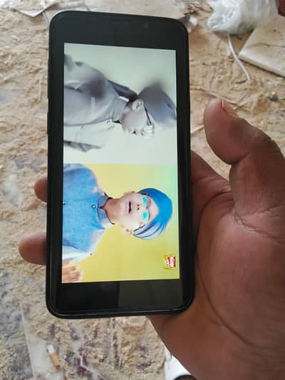 samsung galaxy s9 plus