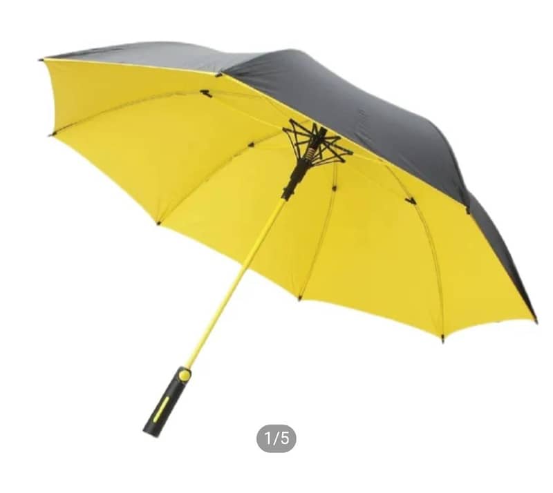 umbrella 0