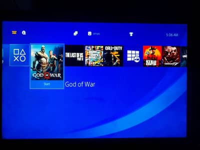 PS4 Jailbreak 1200 Sealed 2x Controller