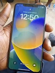 Itel A48 2gb 32 gb