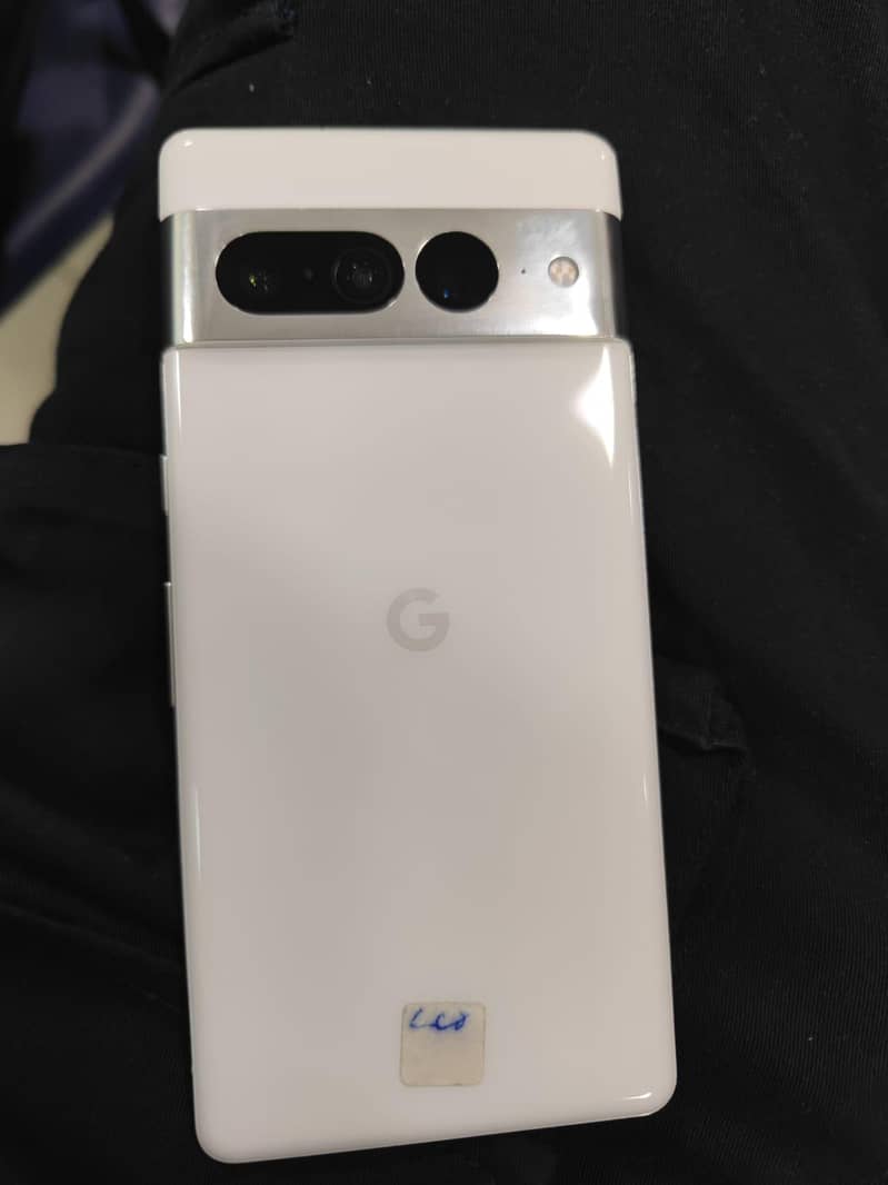goggle pixel 7 pro 0