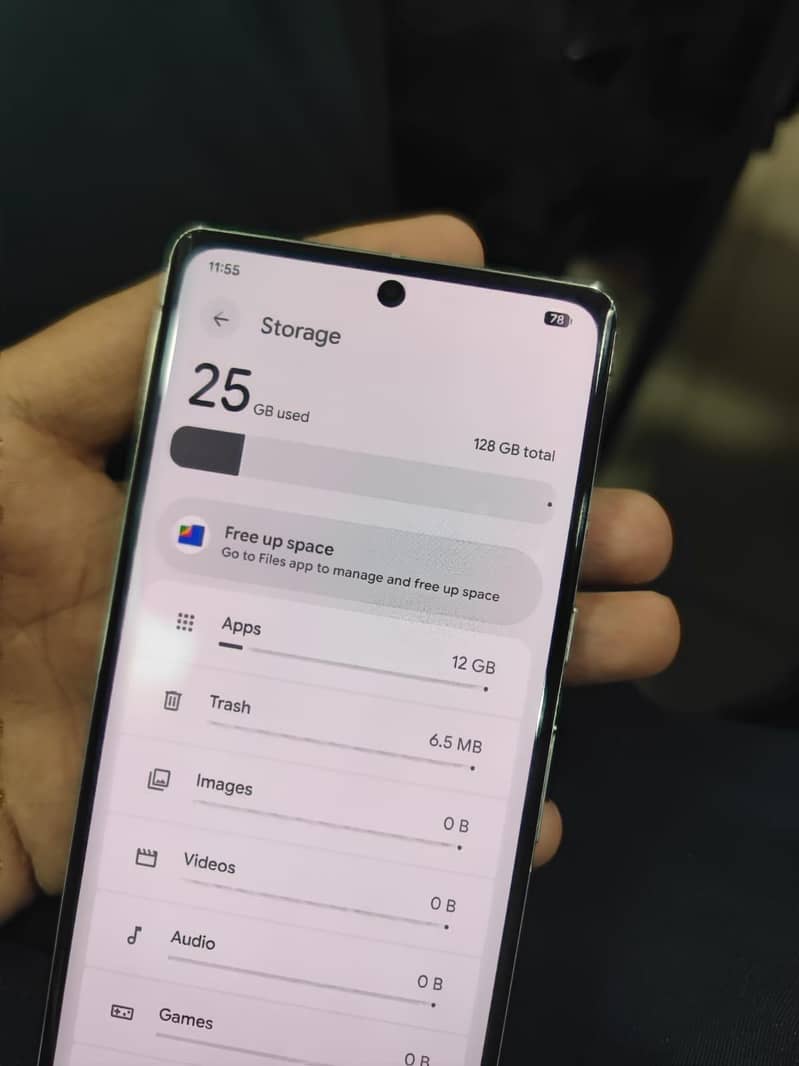 goggle pixel 7 pro 2