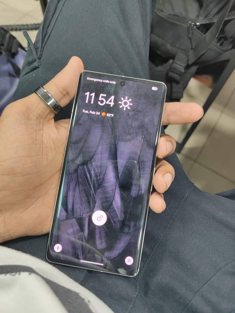 goggle pixel 7 pro 3