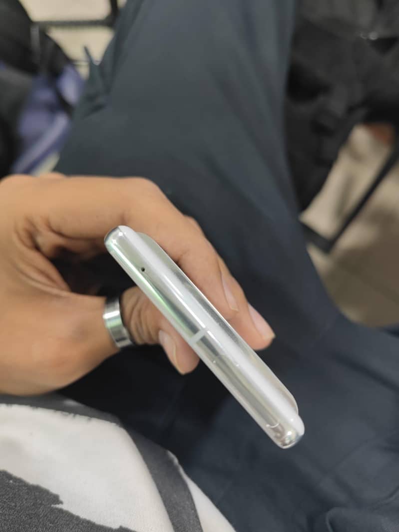 goggle pixel 7 pro 4