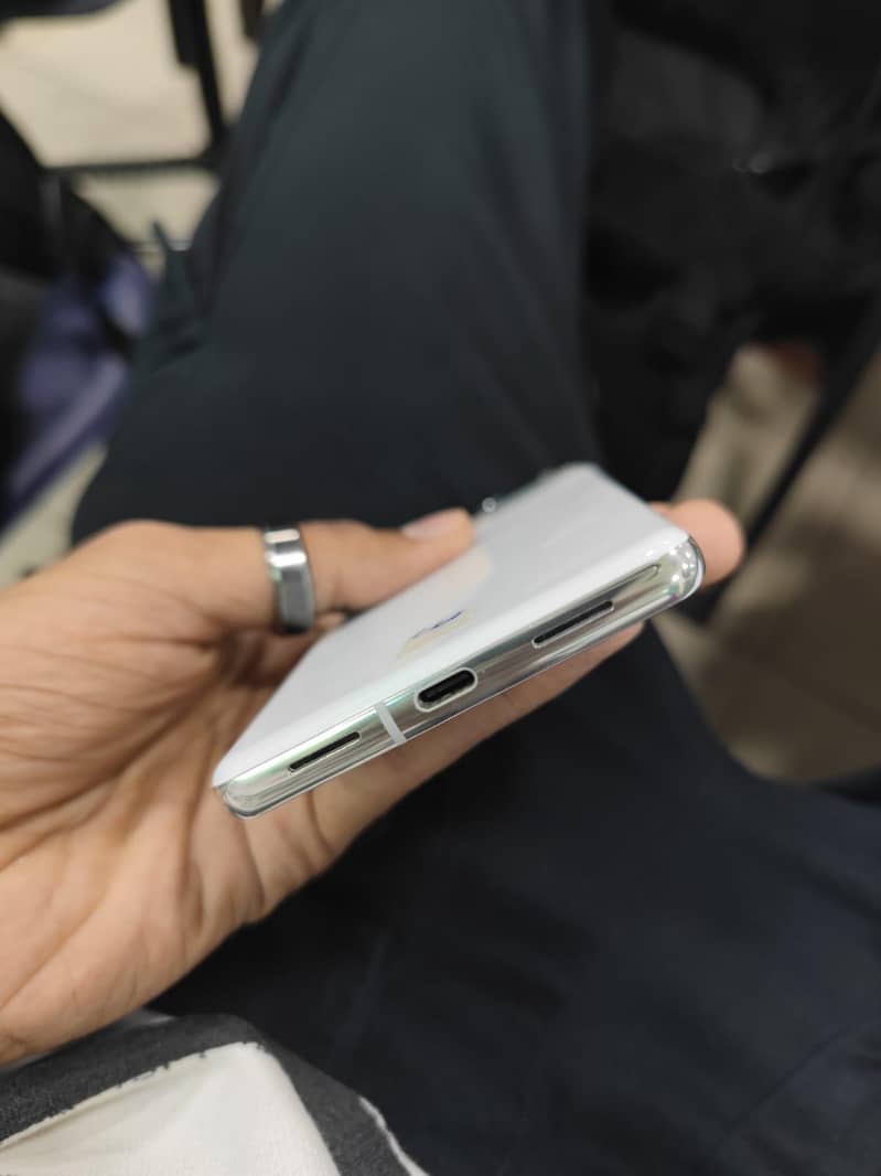 goggle pixel 7 pro 5