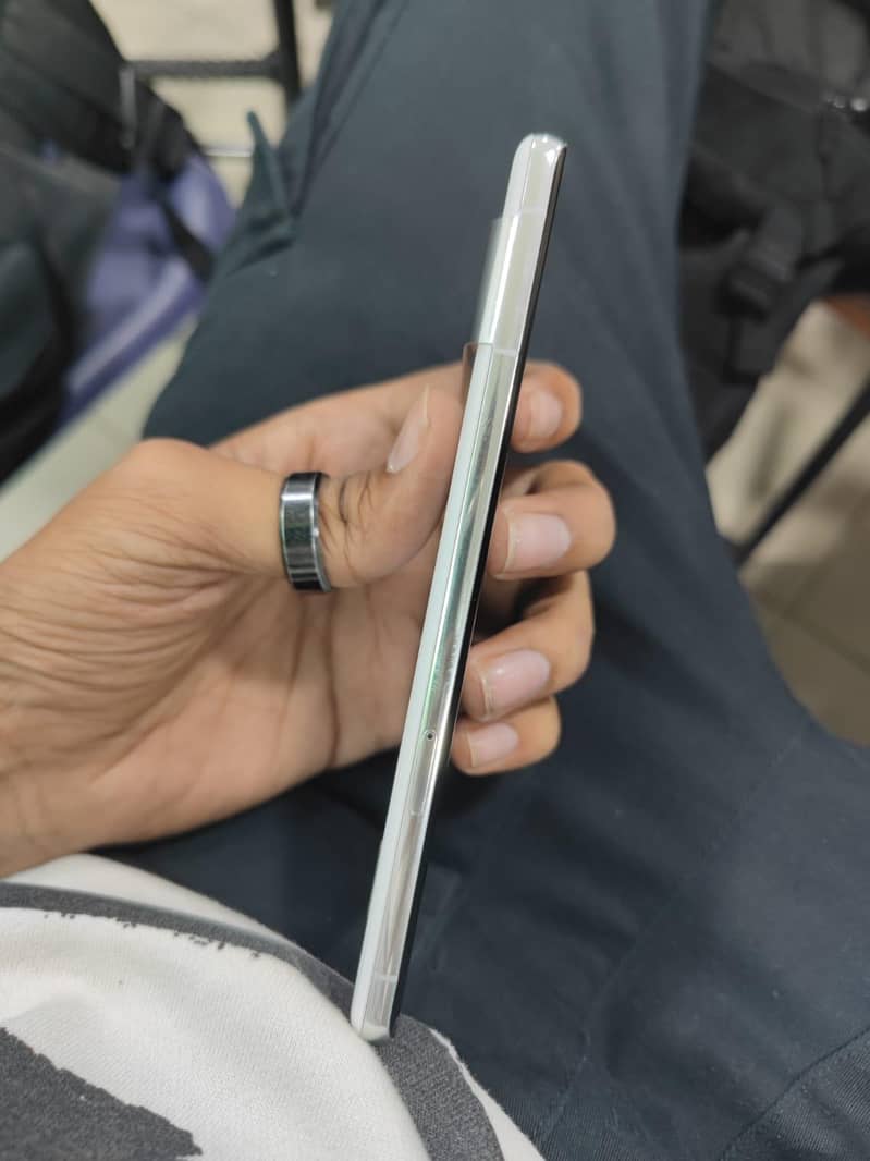 goggle pixel 7 pro 6