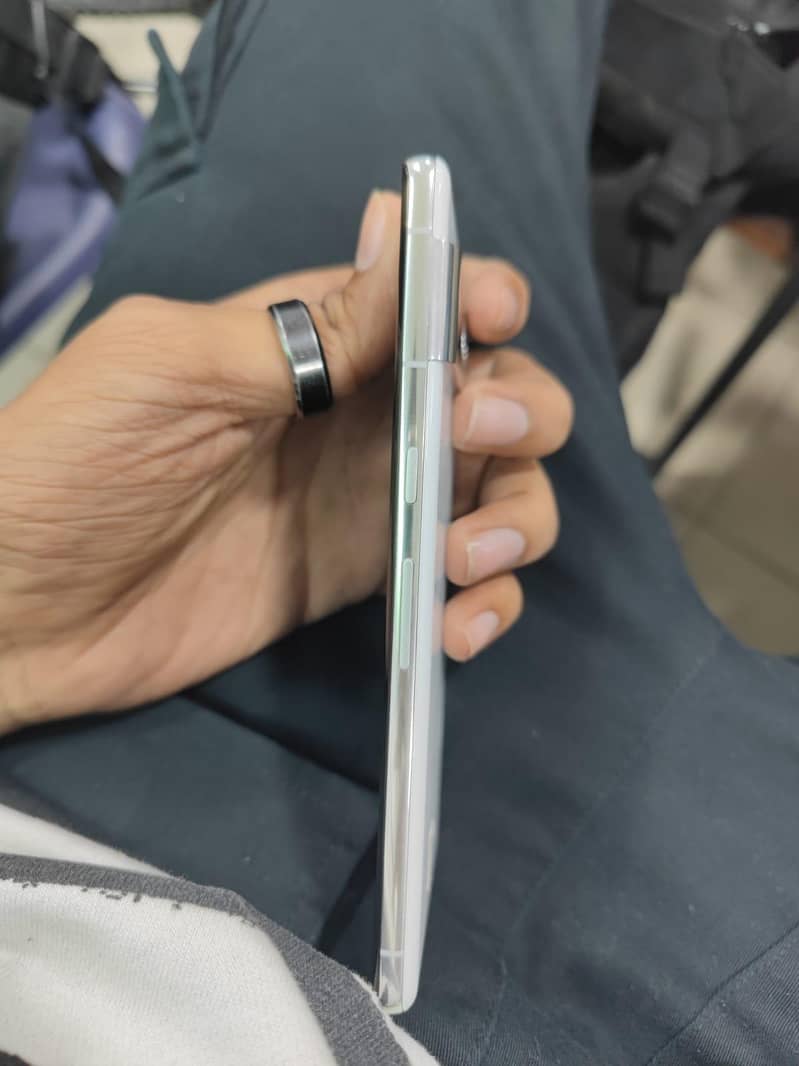 goggle pixel 7 pro 7