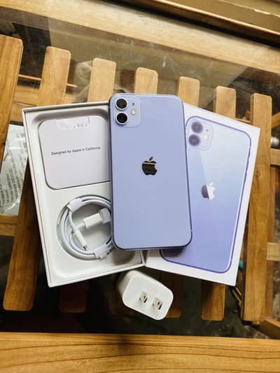 iPhone 11 (64gb) urgent Sale. 0:3:0:9:1:0:1:8:1:2:3