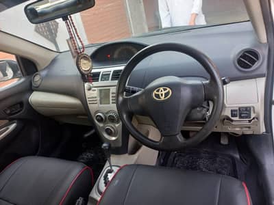 Good Condition Car in Good price