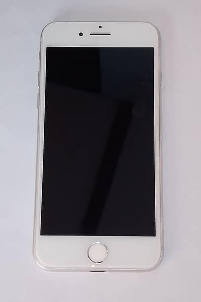 Iphone 7 Non PTA 128GB