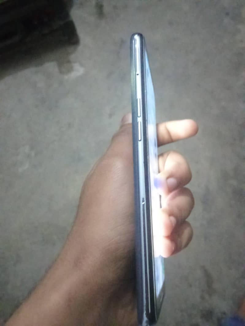 opporeno6 2