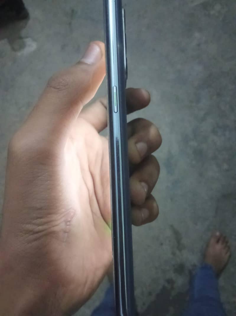 opporeno6 3
