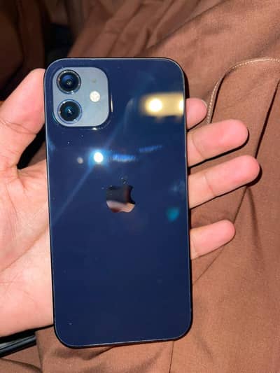 Best rate of selling iphone