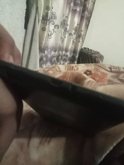 Mobil number 03709563065 ya tablet all ok ma ha