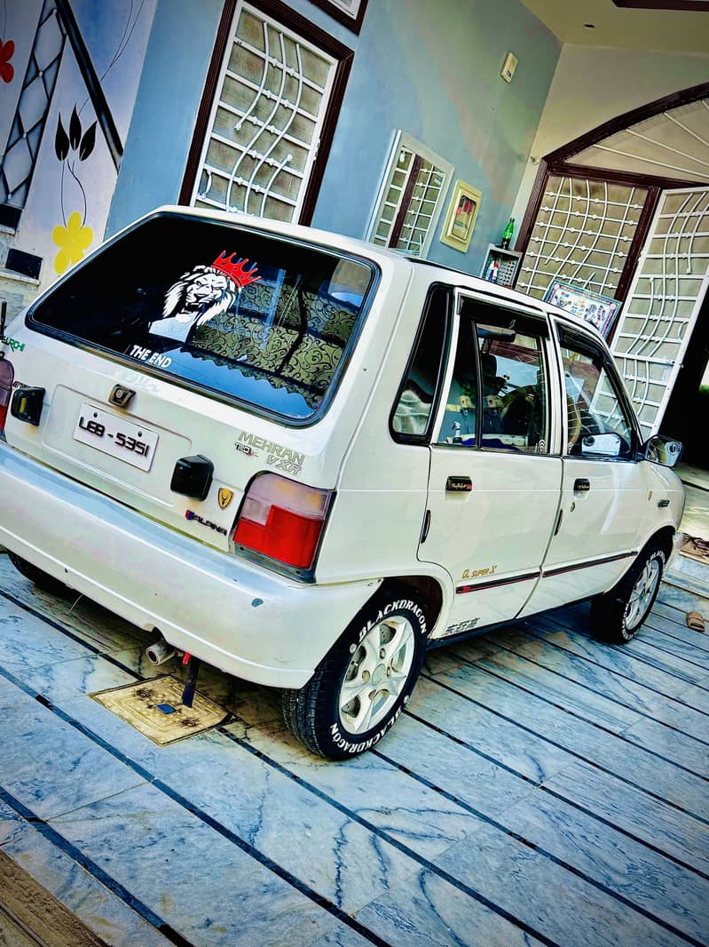 Mehran 2015 10