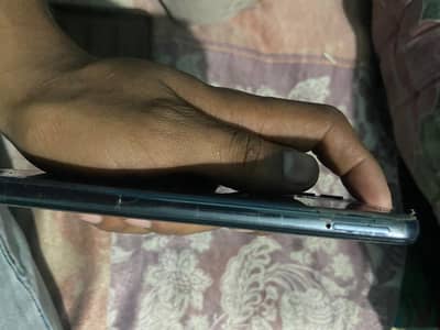 Samsung A32 6gb 128 official pta approved ha only panel Chang baki sab