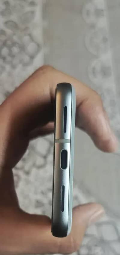 Google Pixel 8 (PTA Approved) 128GB for Sale