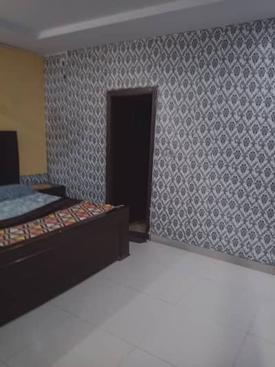 Two bedroom phr day sort time for available