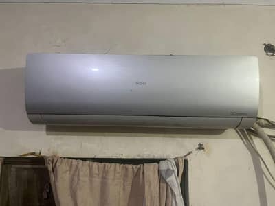 ok AC best cooling best ac