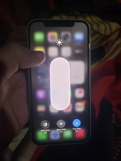 iphone 12 jv Lush condition