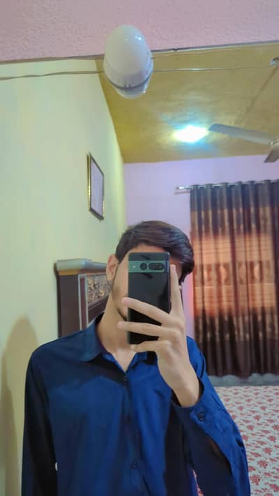 scrachles mbl ha personal use maall ok 0 faul mbl  ma 128 gb super mbl