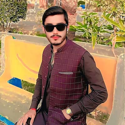 job need  please 03312111052  whtsapp