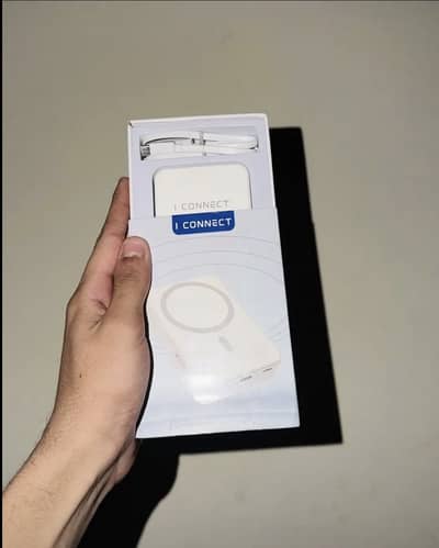 A8 I connect for non pta iPhone