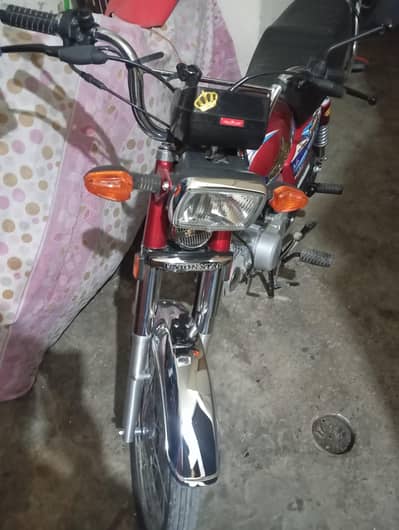 10 x 10 condition biometric on the sport