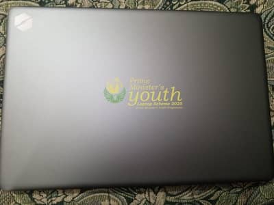 Mechrevo R14P Brand New Laptop
