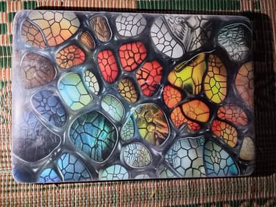 core i7 4th generation