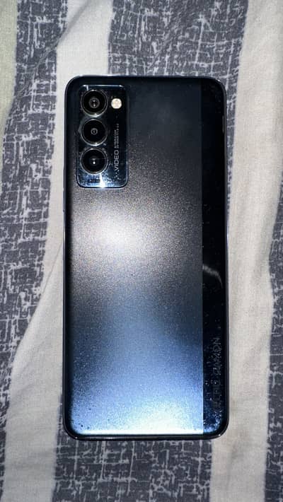 Tecno Camon 18p Excellent condition