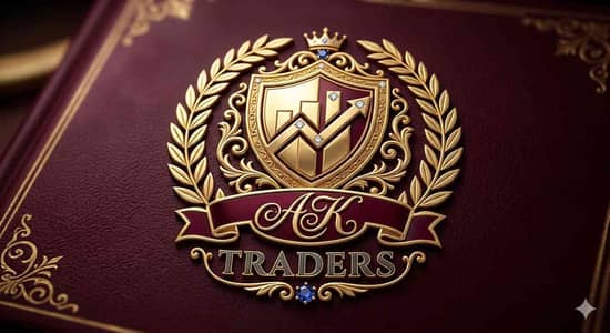 Ak traders 