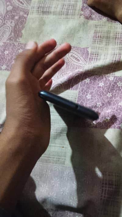 official petiya proof hai exchange possible ha