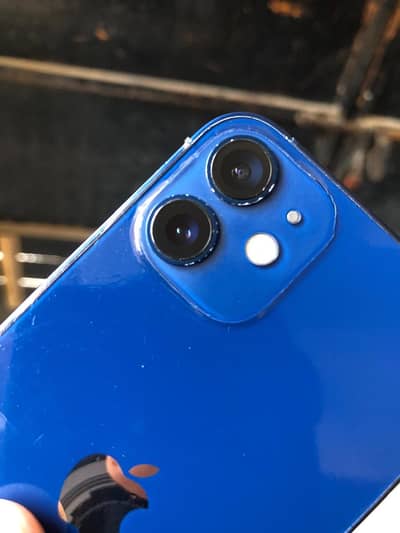 iPhone 12 mini ( JV ) 128GB