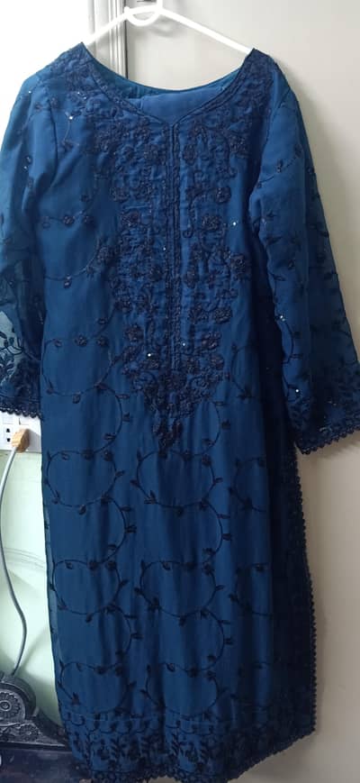 beautiful 3 piece suit