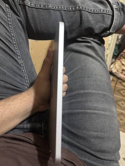 Ipad mini 6