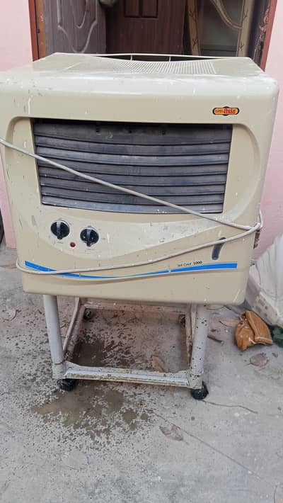 Room cooler for sell