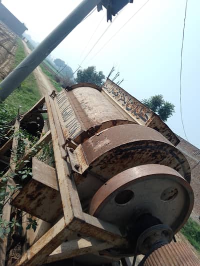 machine ki silai bahut acchi hai